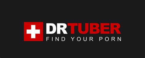 drtuber|All XXX Video Categories at DrTuber.com